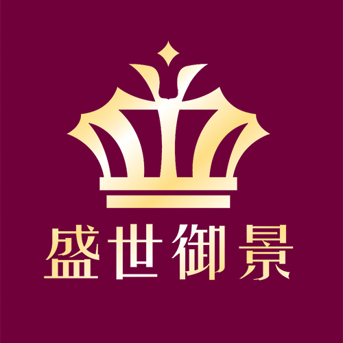 ˿_(ki)əC(j)logo